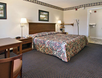 Super 8 Jasper Ga Hotel ห้อง รูปภาพ